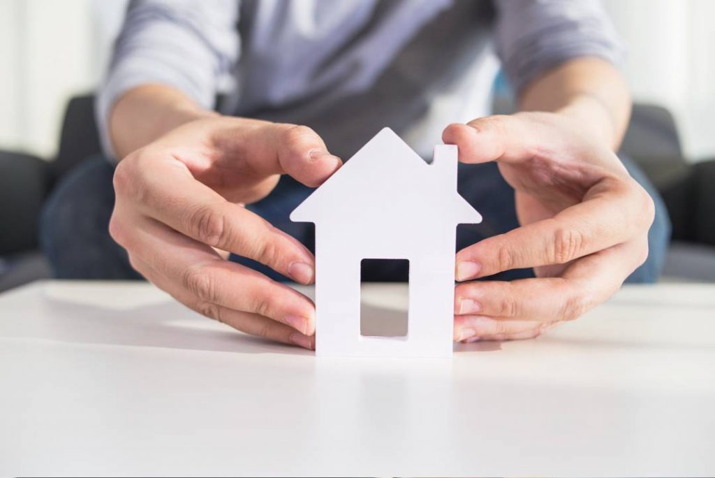 emploi immobilier Montpellier